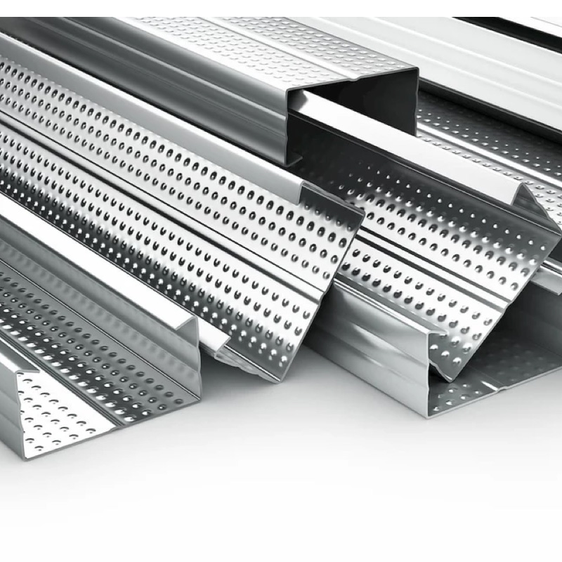 light steel keel ceiling